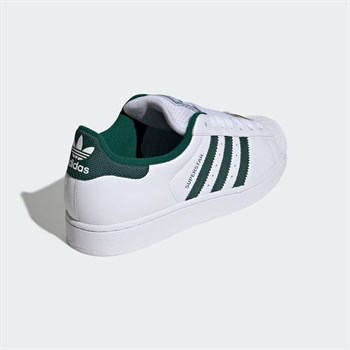 adidas Superstar II Erkek Günlük Spor Ayakkabı