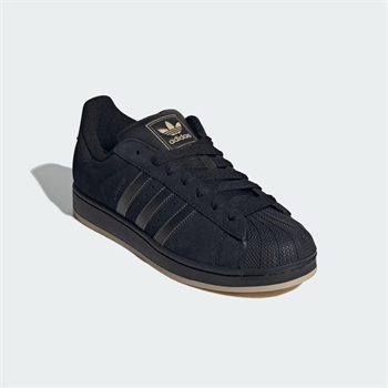 adidas Superstar II Erkek Günlük Spor Ayakkabı