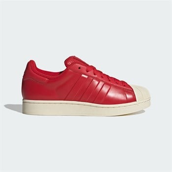 adidas Superstar II Erkek Günlük Spor Ayakkabı