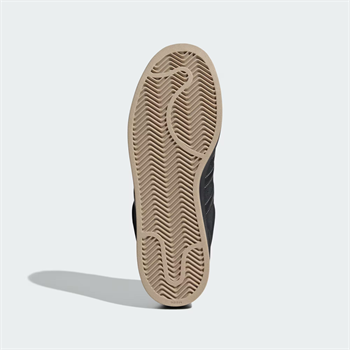 adidas Superstar II Erkek Günlük Spor Ayakkabı