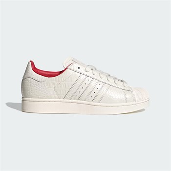 adidas Superstar II Erkek Günlük Spor Ayakkabı