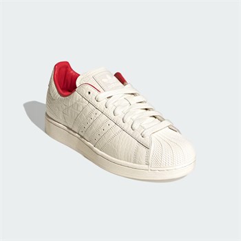 adidas Superstar II Erkek Günlük Spor Ayakkabı