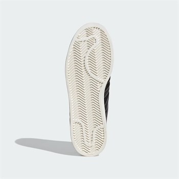 adidas Superstar II Erkek Günlük Spor Ayakkabı