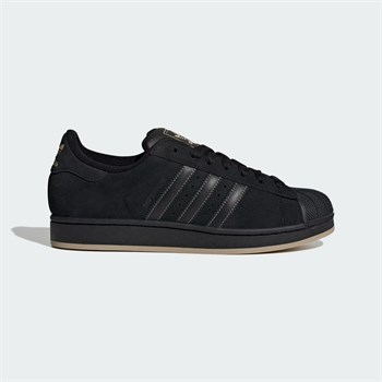 adidas Superstar II Erkek Günlük Spor Ayakkabı