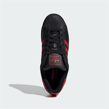 adidas Superstar II Erkek Günlük Spor Ayakkabı