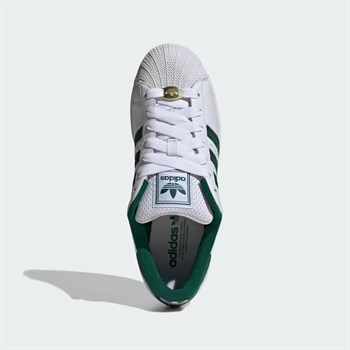 adidas Superstar II Erkek Günlük Spor Ayakkabı