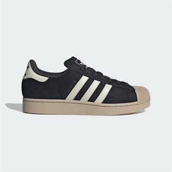 adidas Superstar II Erkek Günlük Spor Ayakkabı