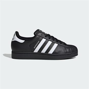 adidas Superstar II Erkek Günlük Spor Ayakkabı
