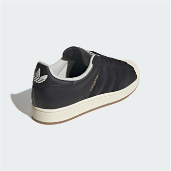 adidas Superstar II Erkek Günlük Spor Ayakkabı