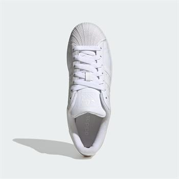 adidas Superstar II Erkek Günlük Spor Ayakkabı