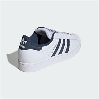 adidas Superstar II Erkek Günlük Spor Ayakkabı