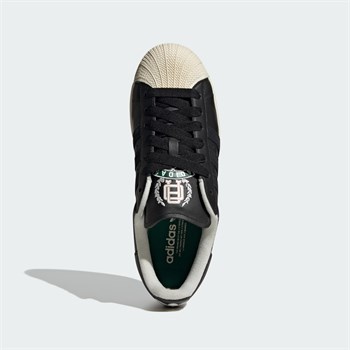 adidas Superstar II Erkek Günlük Spor Ayakkabı