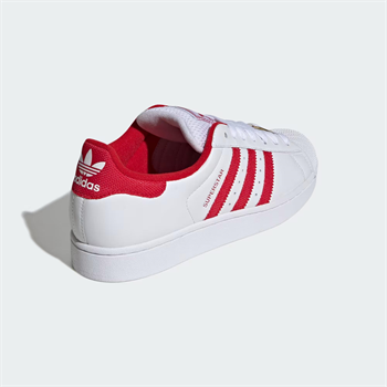 adidas Superstar II Erkek Günlük Spor Ayakkabı
