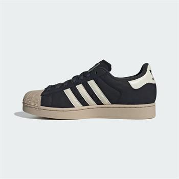 adidas Superstar II Erkek Günlük Spor Ayakkabı
