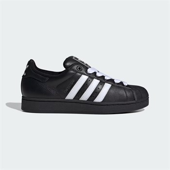 adidas Superstar II Erkek Günlük Spor Ayakkabı