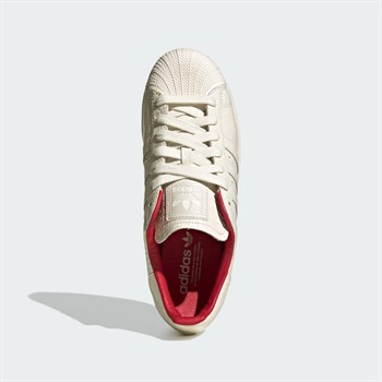 adidas Superstar II Erkek Günlük Spor Ayakkabı