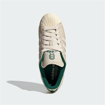 adidas Superstar II Erkek Günlük Spor Ayakkabı