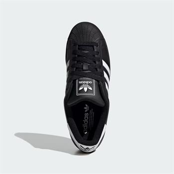 adidas Superstar II Erkek Günlük Spor Ayakkabı