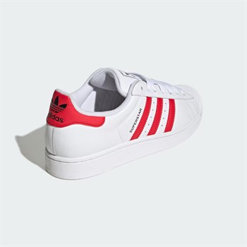 adidas Superstar II Erkek Günlük Spor Ayakkabı