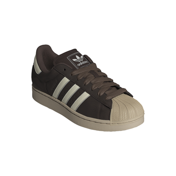 adidas Superstar II Erkek Günlük Spor Ayakkabı