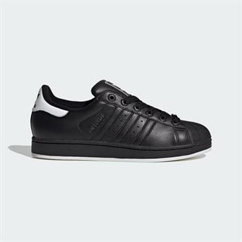 adidas Superstar II Erkek Günlük Spor Ayakkabı