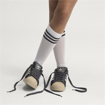 adidas Superstar II Erkek Günlük Spor Ayakkabı