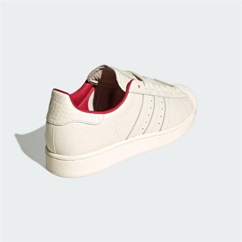 adidas Superstar II Erkek Günlük Spor Ayakkabı