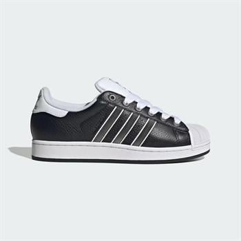 adidas Superstar II Erkek Günlük Spor Ayakkabı