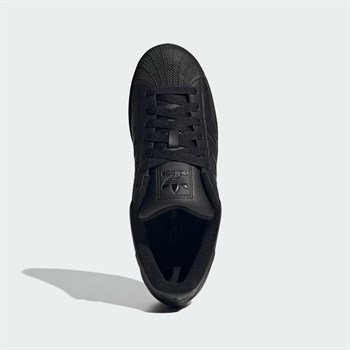 adidas Superstar II Erkek Günlük Spor Ayakkabı