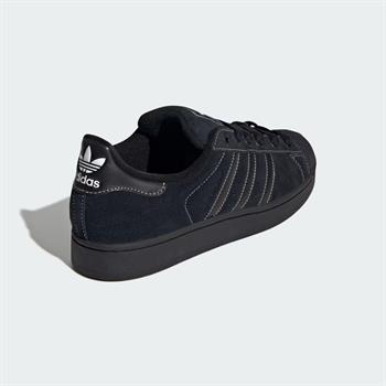 adidas Superstar II Erkek Günlük Spor Ayakkabı