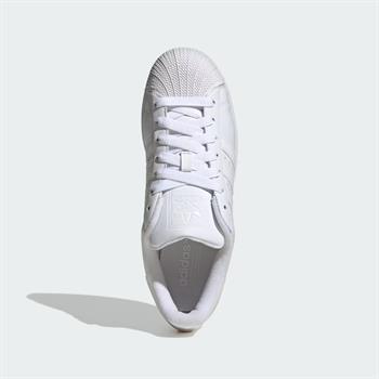 adidas Superstar II Erkek Günlük Spor Ayakkabı