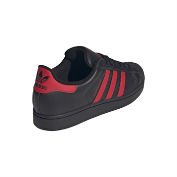 adidas Superstar II Erkek Günlük Spor Ayakkabı