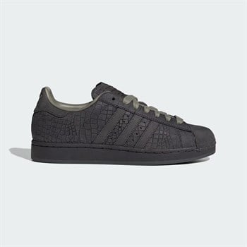 adidas Superstar II Erkek Günlük Spor Ayakkabı