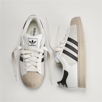 adidas Superstar II Erkek Günlük Spor Ayakkabı