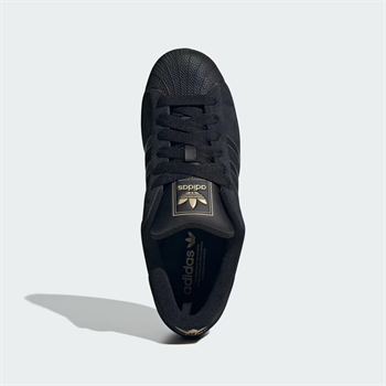 adidas Superstar II Erkek Günlük Spor Ayakkabı