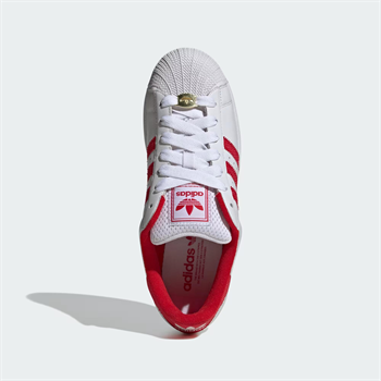 adidas Superstar II Erkek Günlük Spor Ayakkabı