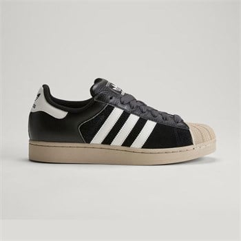adidas Superstar II Erkek Günlük Spor Ayakkabı