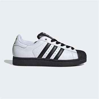 adidas Superstar II Erkek Günlük Spor Ayakkabı