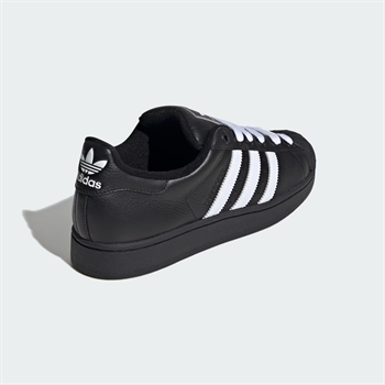 adidas Superstar II Erkek Günlük Spor Ayakkabı