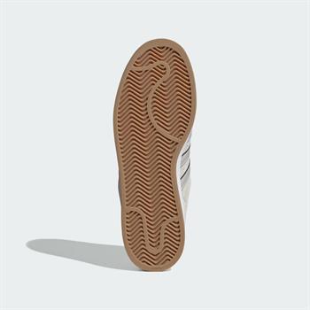 adidas Superstar II Erkek Günlük Spor Ayakkabı