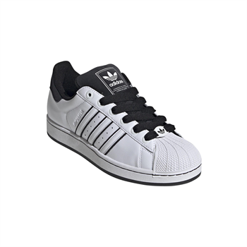 adidas Superstar II Erkek Günlük Spor Ayakkabı