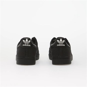 adidas Superstar II Erkek Günlük Spor Ayakkabı