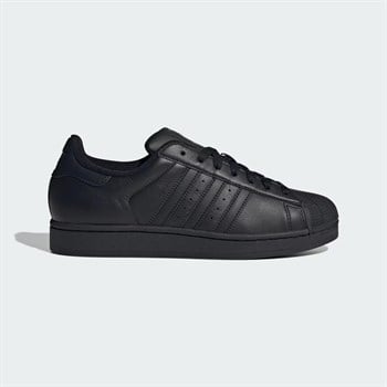 adidas Superstar II Erkek Günlük Spor Ayakkabı