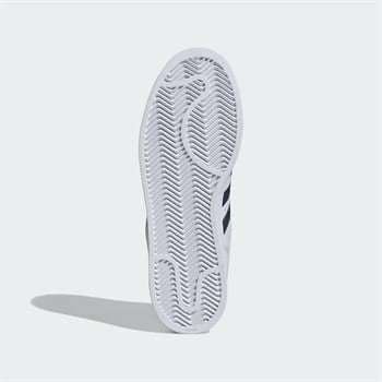 adidas Superstar II Erkek Günlük Spor Ayakkabı