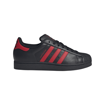 adidas Superstar II Erkek Günlük Spor Ayakkabı