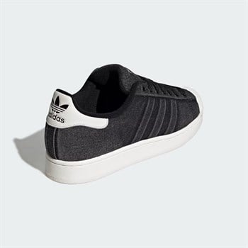 adidas Superstar II Erkek Günlük Spor Ayakkabı