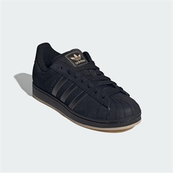 adidas Superstar II Erkek Günlük Spor Ayakkabı