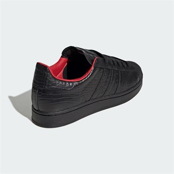 adidas Superstar II Erkek Günlük Spor Ayakkabı