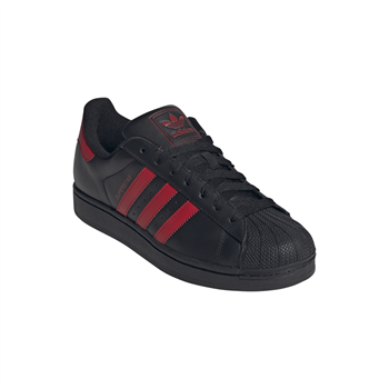adidas Superstar II Erkek Günlük Spor Ayakkabı
