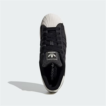 adidas Superstar II Erkek Günlük Spor Ayakkabı